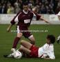 LINLITHGOW ROSE_v_SPARTANS_AW40.jpg